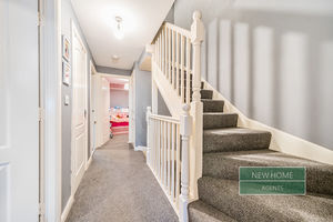 Photo 17- click for photo gallery